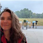 I am passionate about engaging young minds in topics that will challenge them, interest them and broaden their horizons.